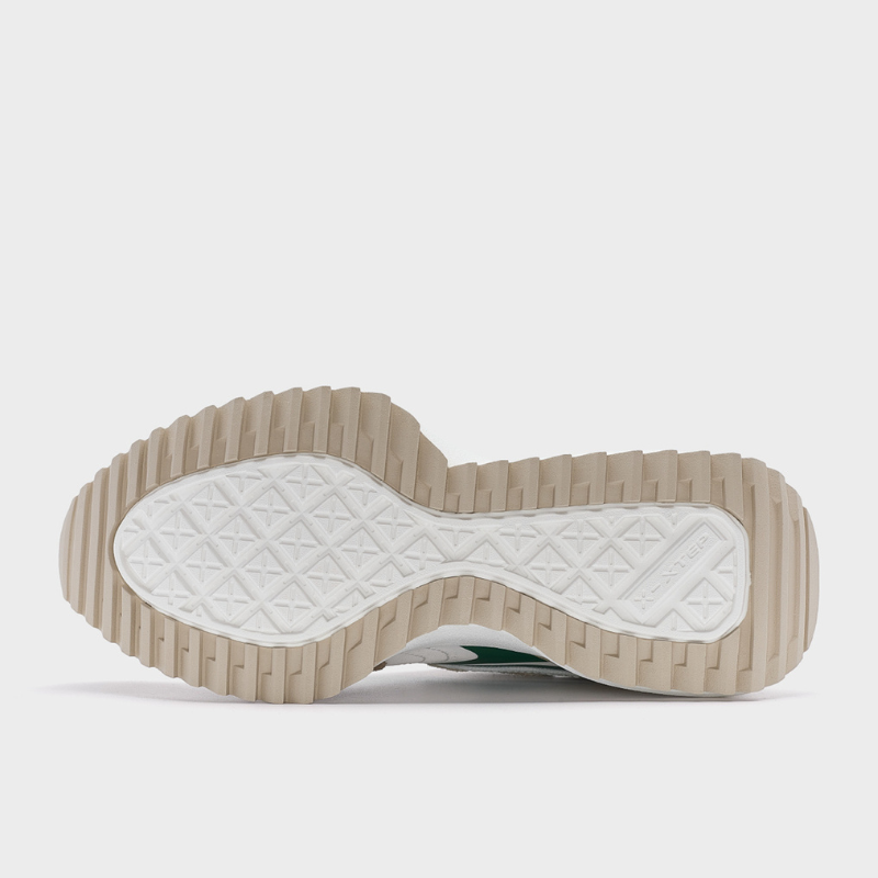 MEN´S CASUAL SHOES 976119320020