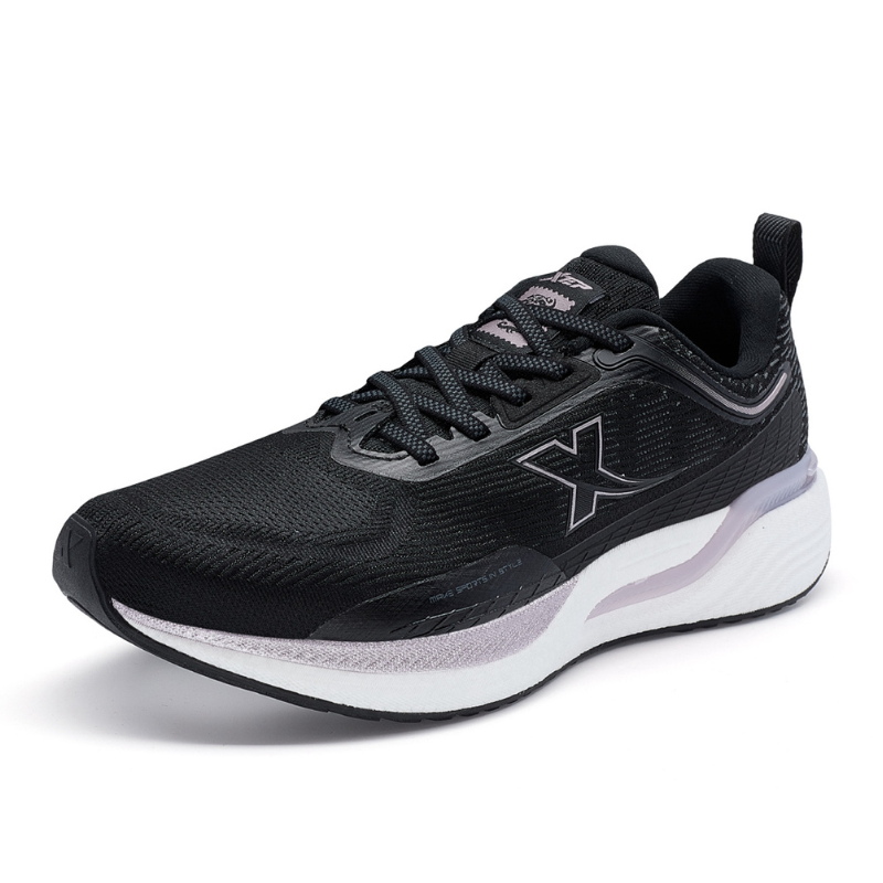 WOMEN´S RUNNING SHOES 976118110023