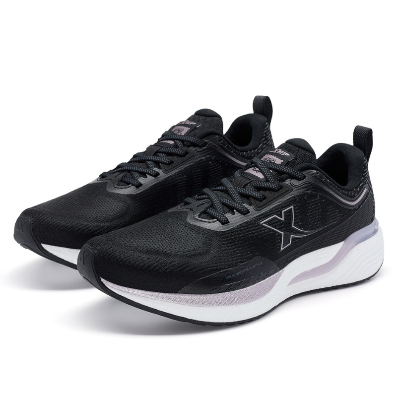 WOMEN´S RUNNING SHOES 976118110023