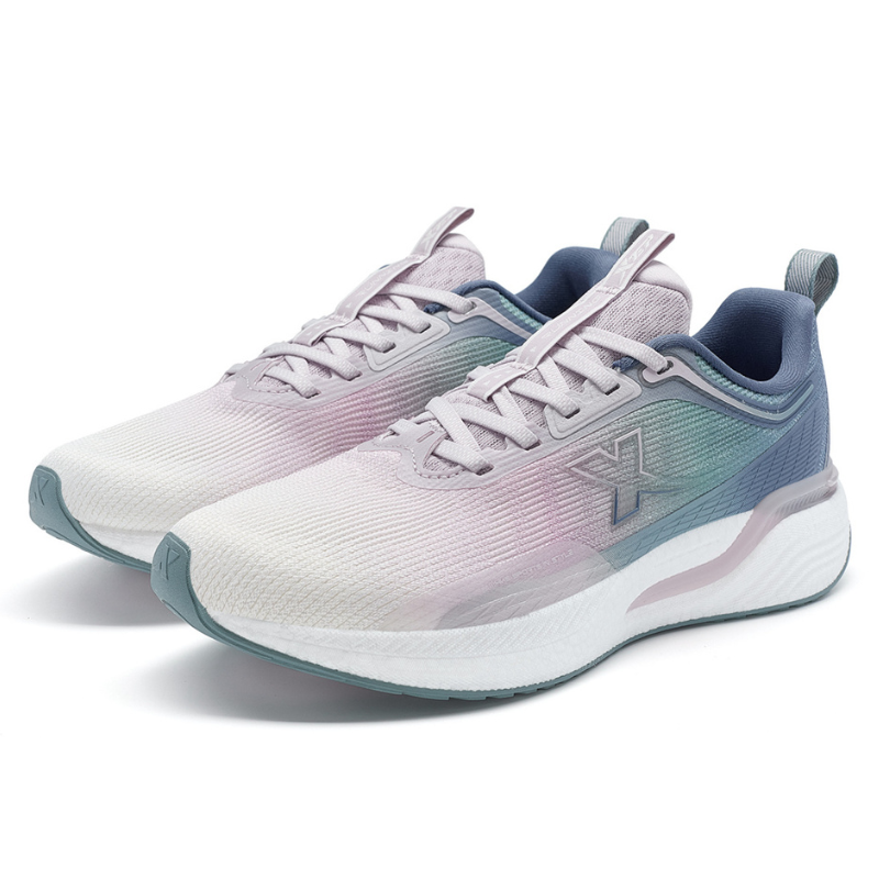 WOMEN´S RUNNING SHOES 976118110023