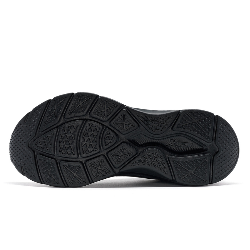 WOMEN´S RUNNING SHOES 976118110034