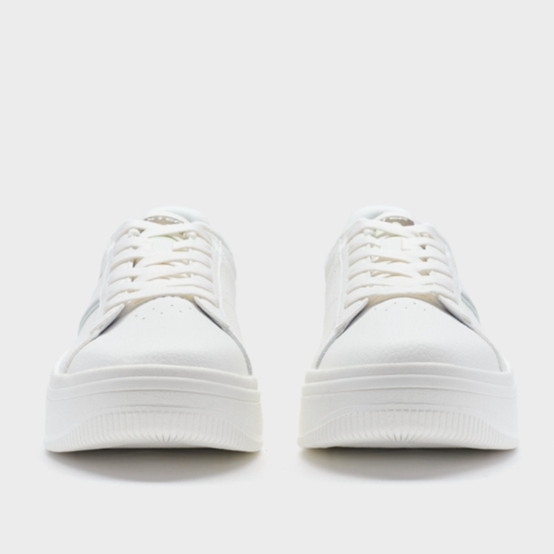 WOMEN´S SKATEBOARD SHOES 976218310015