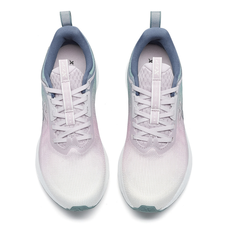 WOMEN´S RUNNING SHOES 976118110023