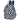 Small Women's Backpack 977238111911