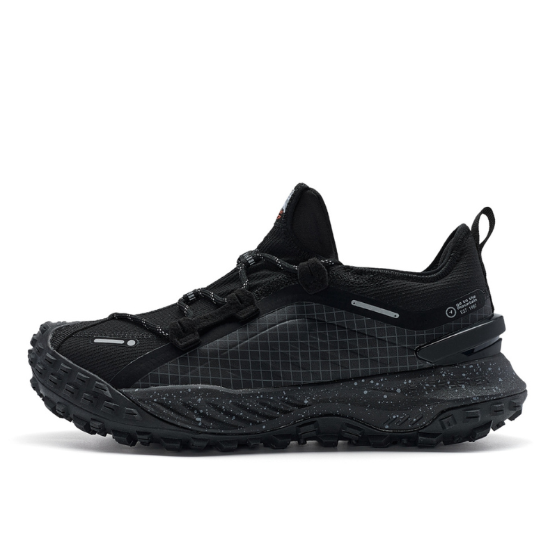 MEN´S OUTDOOR SHOES 976119170010