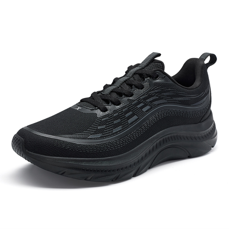 WOMEN´S RUNNING SHOES 976118110034