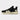 Calzado Baloncesto Hombre con fibra de carbono 979419120037 - XTEP 