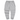 Knitted trousers Woman 977228840471