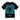 Camiseta Niño Hip Hop 678325014050 - XTEP 