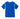 Camiseta Niño Baloncesto 678325014171 - XTEP 