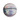 Balón de Baloncesto XTEP JEREMY LIN 978337411229 - XTEP 