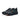 Men's Running Shoes Dynamic Foam 978419110098