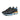 Men's Running Shoes Dynamic Foam 978419110098