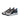 Shoes Running Dynamic Foam Hombre 978419110108