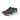 Schuhe XTEP ACE 360 Running Mann 978419110116