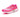 160X Running Maratón Hombre con Fibra de carbono 979119110811 - XTEP 