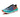 160X Running Maratón Hombre con Fibra de carbono 979119110811 - XTEP 