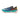 160X Running Maratón Hombre con Fibra de carbono 979119110811 - XTEP 