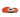 160X Running Maratón Hombre con Fibra de carbono 979119110811 - XTEP 