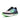 XTEP 260 Racing Running Shoes Women 979418110106 - XTEP 