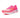 Xtep 260 Laufschuhe Unisex 979419110071 