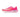 Xtep 260 Laufschuhe Unisex 979419110071 