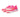 Xtep 260 Laufschuhe Unisex 979419110071 