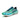160X Running Edición limitada con Fibra de Carbono 979419110149 - XTEP 