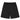 Knitted shorts Women 977228600458