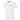 Herren-Sport-T-Shirt 977229010336