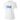 Herren-Sport-T-Shirt 977229010353