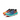 160X Running Maratón Hombre con Fibra de carbono 979119110811 - XTEP 