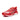 Xtep RACING 160X 1.0 Running Shoes Marathon 980119110557 - XTEP 